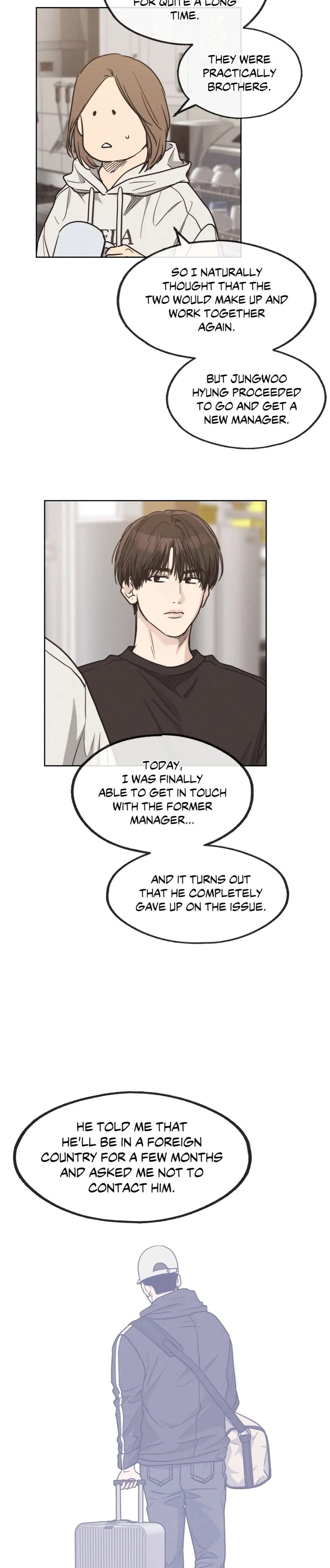 Payback, Chapter 62 image 06
